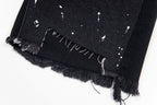 GALLERY DEPT New Jeans Shorts G501