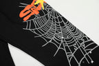 Sp5der 25SS Heavy Web Sweatpant