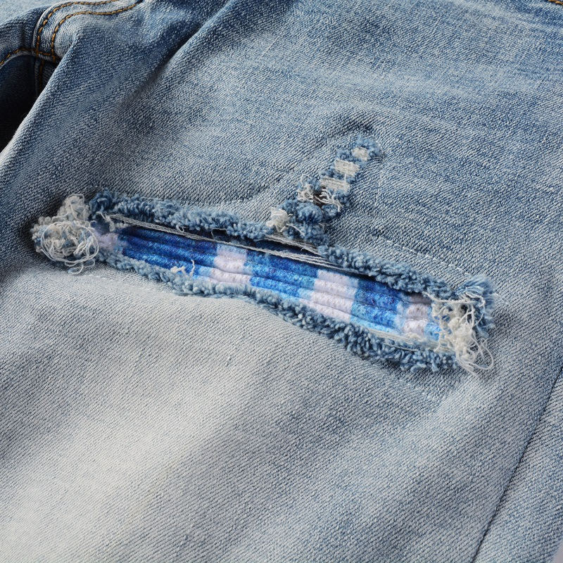AMIRI Jeans #1342