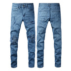 AMIRI Jeans #1344