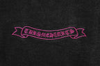 Chrome Hearts New SWEATSHIRTS TQ29