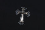 Chrome Hearts New T-shirts K6033