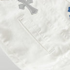 Chrome Hearts New Jacket-8141