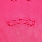 Chrome Hearts New SWEATSHIRTS TQ23