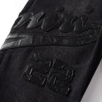 AMIRI Jeans #1312