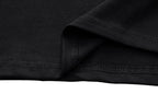 Chrome Hearts New T-shirts K6007