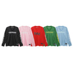 Chrome Hearts New SWEATSHIRTS 9998