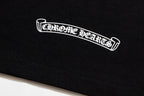 Chrome Hearts New SWEATSHIRTS 9011