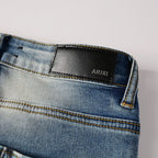 AMIRI Jeans #1346