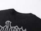 GODSPEED Butterfly Effect T-Shirt