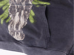Godspeed Modern Liberty Hoodies