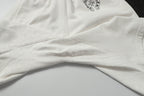 Chrome Hearts New Shorts 2282