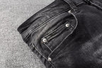 AMIRI #698 Jeans