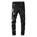 AMIRI #691 Jeans