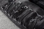 AMIRI #698 Jeans