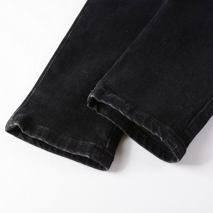 AMIRI #844 Jeans