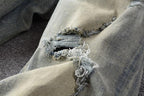 AMIRI #684 Jeans