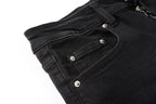 AMIRI #817 Jeans