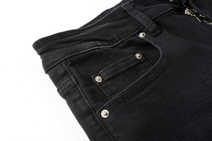 AMIRI #817 Jeans
