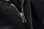 AMIRI #830 Jeans