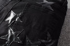 AMIRI #691 Jeans