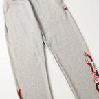 Chrome Hearts New SWEATSHIRTS 8863