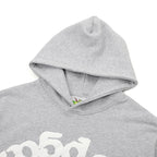Sp5der Beluga Hoodie