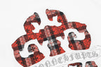 Chrome Hearts New T-shirts 9035