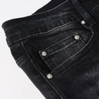 AMIRI Jeans #1343