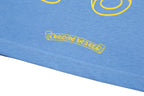 Chrome Hearts New T-shirts N6019