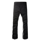 AMIRI Jeans #9306