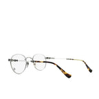 Chrome Hearts Bubba-A SS/P Glasses