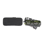 Chrome Hearts CUNTVOLUTED DOLV Glasses
