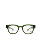 Chrome Hearts CUNTVOLUTED DOLV Glasses