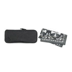 Chrome Hearts SINNERGASM II SS Glasses