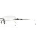 Chrome Hearts SINNERGASM II SS Glasses