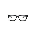 Chrome Hearts VAGILLIONAIRE I MBK Dagger Glasses