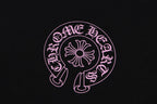Chrome Hearts New Hoodie 7026