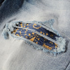 AMIRI Jeans #1330