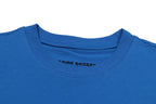 Chrome Hearts New T-shirts 6056