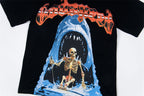 GODSPEED Fear None T-Shirt