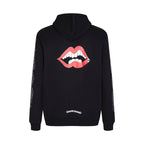 Chrome Hearts New Hoodie 7023
