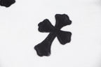 Chrome Hearts New SWEATSHIRTS TQ14