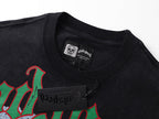 GODSPEED Sklobe T-Shirt
