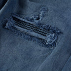 AMIRI Jeans #1344