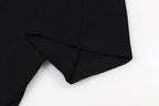 Chrome Hearts New T-shirts 6076
