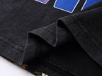 GODSPEED DreamTeam '24 Long Sleeve T-Shirt
