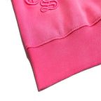 Chrome Hearts New SWEATSHIRTS TQ23