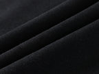 Chrome Hearts New T-shirts 9041