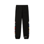 Chrome Hearts New Pants 1003